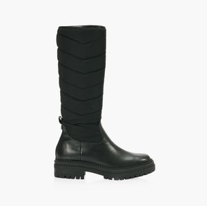 Artica Darwin Fall/winter boot